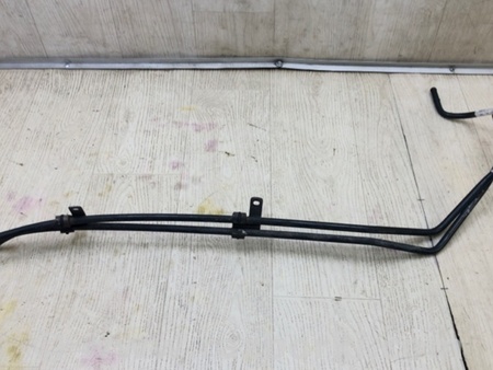 ФОТО Трубка ГПК високого тиску для Ford Edge 1 U387 (01.2006-04.2015) Київ