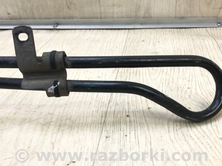 ФОТО Трубка ГПК високого тиску для Ford Edge 1 U387 (01.2006-04.2015) Київ