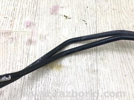 ФОТО Трубка ГПК високого тиску для Ford Edge 1 U387 (01.2006-04.2015) Київ