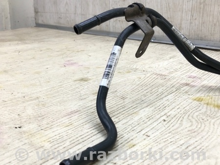 ФОТО Трубка ГПК високого тиску для Ford Edge 1 U387 (01.2006-04.2015) Київ