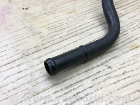 ФОТО Трубка ГПК високого тиску для Ford Edge 1 U387 (01.2006-04.2015) Київ