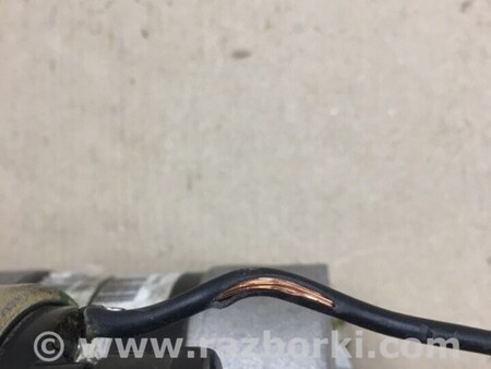 ФОТО Стартер для Infiniti M35/M45 Київ