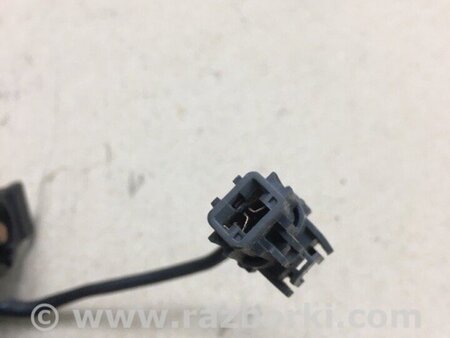 ФОТО Стартер для Infiniti M35/M45 Київ