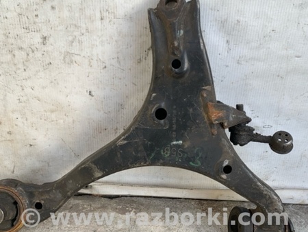 ФОТО Важіль передньої підвіски нижній для Honda Civic 7 EU, EN, ES (09.2000 - 06.2006) Київ