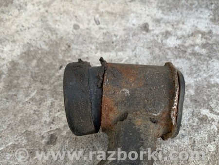 ФОТО Важіль передньої підвіски нижній для Honda Civic 7 EU, EN, ES (09.2000 - 06.2006) Київ