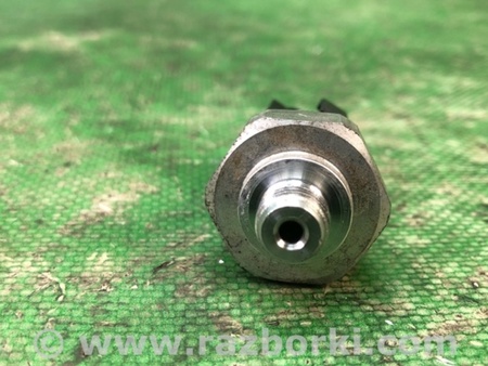 ФОТО Датчик тиску кондиціонера для Hyundai Sonata V NF (04-10) Київ