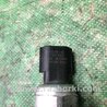 ФОТО Датчик тиску кондиціонера для Hyundai Sonata V NF (04-10) Київ