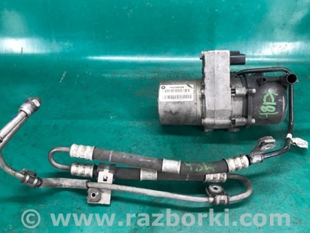 ФОТО Насос ГПК електричний для Dodge Durango (2011-) Київ