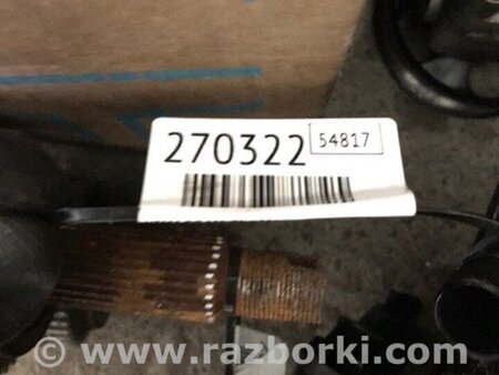 ФОТО Насос ГПК електричний для Dodge Durango (2011-) Київ