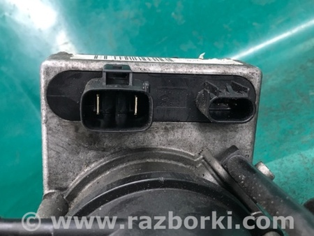 ФОТО Насос ГПК електричний для Dodge Durango (2011-) Київ