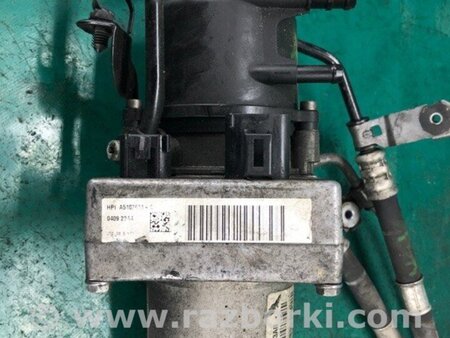 ФОТО Насос ГПК електричний для Dodge Durango (2011-) Київ