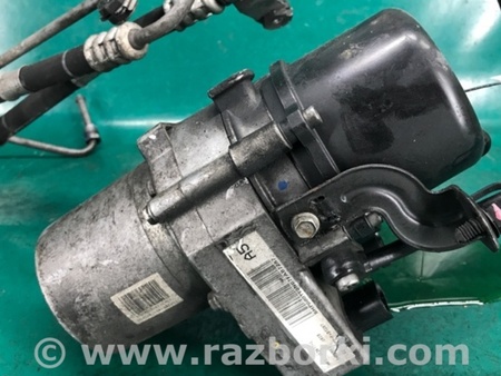 ФОТО Насос ГПК електричний для Dodge Durango (2011-) Київ