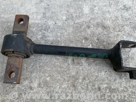 ФОТО Важіль задньої підвіски поперечний верхній для Honda Civic 7 EU, EN, ES (09.2000 - 06.2006) Київ