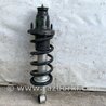 ФОТО Амортизатор для Honda Civic 7 EU, EN, ES (09.2000 - 06.2006) Київ