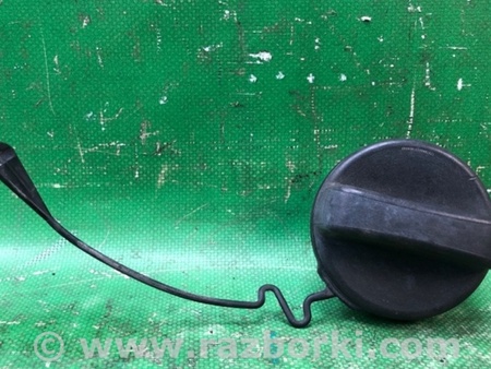 ФОТО Кришка паливного бака для Lexus NX (14-21) Київ