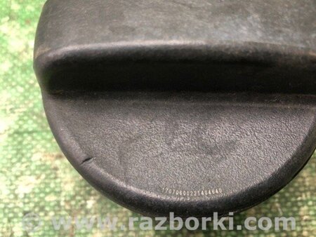 ФОТО Кришка паливного бака для Lexus NX (14-21) Київ