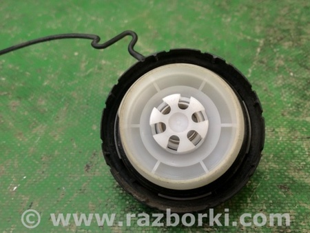 ФОТО Кришка паливного бака для Lexus NX (14-21) Київ