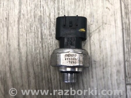 ФОТО Датчик тиску кондиціонера для Toyota RAV-4 III CA30W/XA30 (05-16) Київ