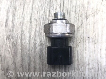 ФОТО Датчик тиску кондиціонера для Toyota RAV-4 III CA30W/XA30 (05-16) Київ
