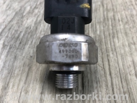 ФОТО Датчик тиску кондиціонера для Toyota RAV-4 III CA30W/XA30 (05-16) Київ
