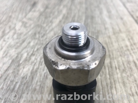 ФОТО Датчик тиску кондиціонера для Toyota RAV-4 III CA30W/XA30 (05-16) Київ