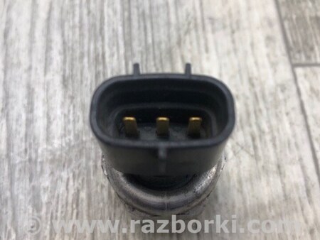 ФОТО Датчик тиску кондиціонера для Toyota RAV-4 III CA30W/XA30 (05-16) Київ