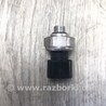 ФОТО Датчик тиску кондиціонера для Toyota RAV-4 III CA30W/XA30 (05-16) Київ
