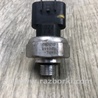 ФОТО Датчик тиску кондиціонера для Toyota RAV-4 III CA30W/XA30 (05-16) Київ