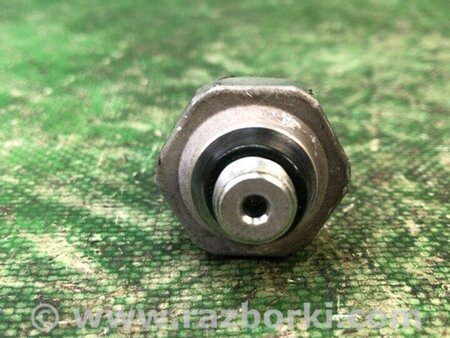 ФОТО Датчик тиску кондиціонера для Toyota Corolla E120 (08.2000-02.2007) Київ