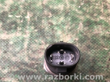 ФОТО Датчик тиску кондиціонера для Toyota Corolla E120 (08.2000-02.2007) Київ