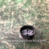 ФОТО Датчик тиску кондиціонера для Toyota Corolla E120 (08.2000-02.2007) Київ