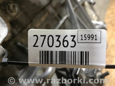 ФОТО Автоматична трансмісія для Acura RDX TC1/2 (2019-) Київ