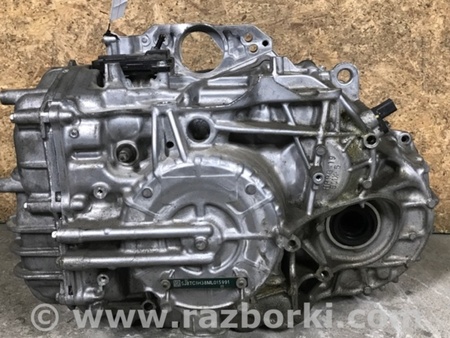 ФОТО Автоматична трансмісія для Acura RDX TC1/2 (2019-) Київ