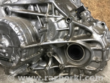 ФОТО Автоматична трансмісія для Acura RDX TC1/2 (2019-) Київ
