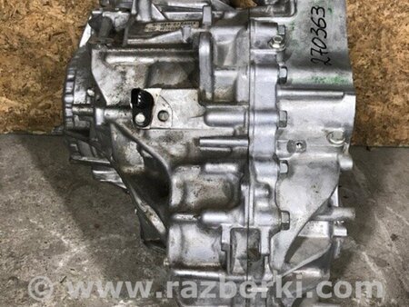 ФОТО Автоматична трансмісія для Acura RDX TC1/2 (2019-) Київ