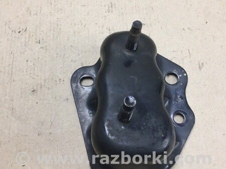 ФОТО Кронштейн заднього бампера для Toyota Corolla E120 (08.2000-02.2007) Київ