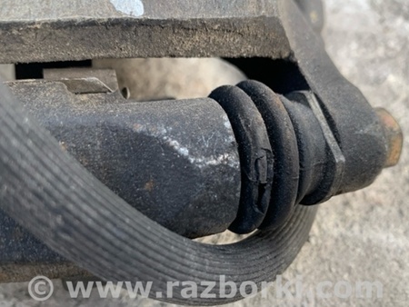 ФОТО Супорт гальмівний для Honda Civic 7 EU, EN, ES (09.2000 - 06.2006) Київ