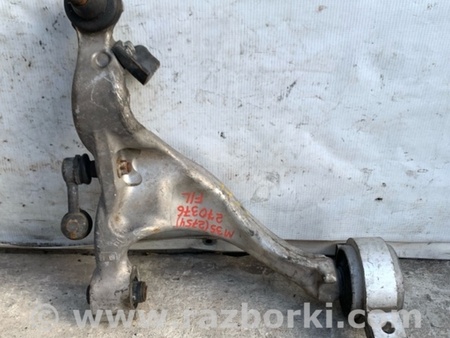 ФОТО Важіль передньої підвіски нижній для Infiniti M35/M45 Київ