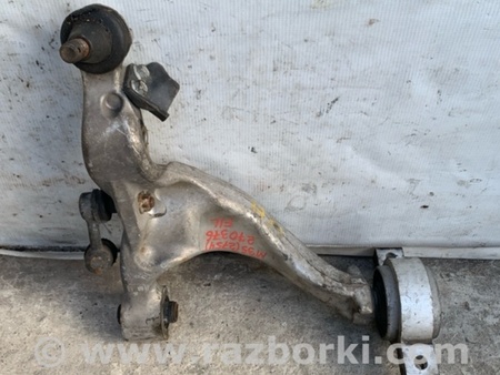 ФОТО Важіль передньої підвіски нижній для Infiniti M35/M45 Київ