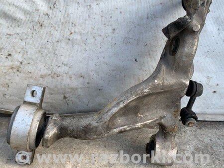 ФОТО Важіль передньої підвіски нижній для Infiniti M35/M45 Київ