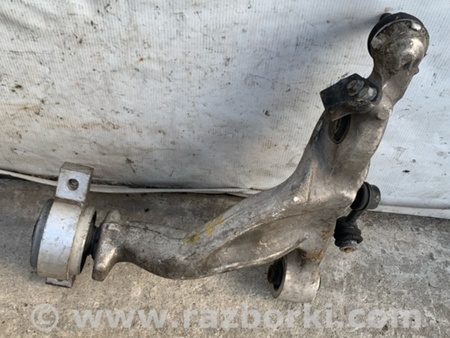 ФОТО Важіль передньої підвіски нижній для Infiniti M35/M45 Київ