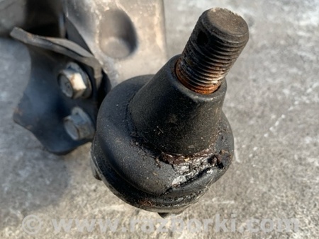 ФОТО Важіль передньої підвіски нижній для Infiniti M35/M45 Київ