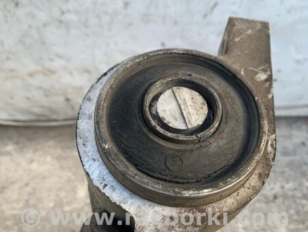 ФОТО Важіль передньої підвіски нижній для Infiniti M35/M45 Київ