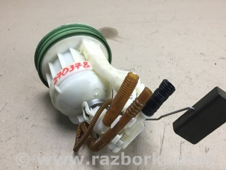 ФОТО Паливний насос для Mercedes-Benz C-CLASS W204 (07-14) Київ