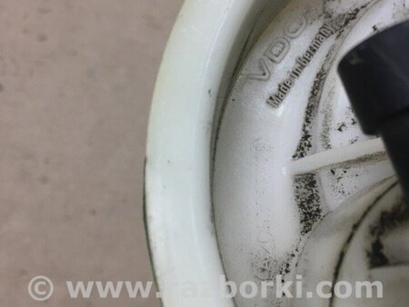 ФОТО Паливний насос для Mercedes-Benz C-CLASS W204 (07-14) Київ