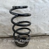 Пружина передньої підвіски Acura MDX YD3 (13-20)
