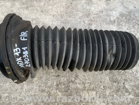 ФОТО Пильовик амортизатора для Acura MDX YD3 (13-20) Київ