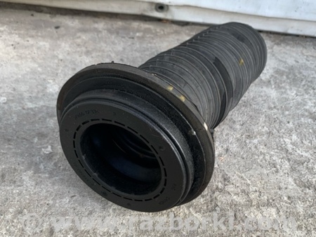 ФОТО Пильовик амортизатора для Acura MDX YD3 (13-20) Київ