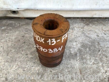 ФОТО відбійник амортизатора для Acura MDX YD3 (13-20) Київ