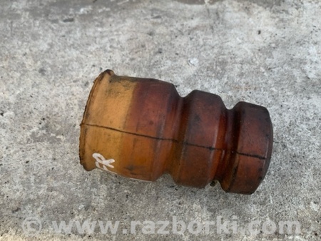 ФОТО відбійник амортизатора для Acura MDX YD3 (13-20) Київ